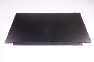 5D10Q98000 Lenovo 15.6 FHD 30 PIN  LED  Screen Top & Bottom 80YY009PUS
