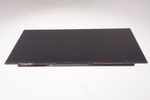 5D10R04645 Lenovo 15.6” Fhd 30pin No Brackets Screen 81F5018TUS 330S-15IKB