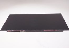 5D10R04645 Lenovo 15.6” Fhd 30pin No Brackets Screen 81F5018TUS 330S-15IKB