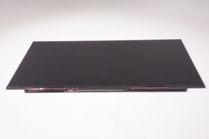 5D10R04645 Lenovo 15.6” Fhd 30pin No Brackets Screen 81F5018TUS 330S-15IKB