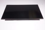 5D10R29527 Lenovo 15.6 FHD 30 Pin LED Screen No Brackets  81FV Y530-15ICH