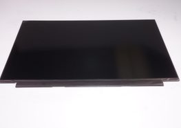 5D10R29527 Lenovo 15.6 FHD 30 Pin LED Screen No Brackets  81FV Y530-15ICH