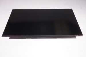 5D10R29527 Lenovo 15.6 FHD 30 Pin LED Screen No Brackets  81FV Y530-15ICH