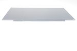 5D10R41284 Lenovo 14.0 FHD 30 PIN LED Screen NO Brackets 81WX0001US CHROMEBOOK S345-14AST