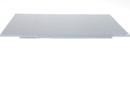 5D10R41284 Lenovo 14.0 FHD 30 PIN LED Screen NO Brackets 81WX0001US CHROMEBOOK S345-14AST