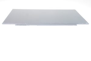 5D10R41284 Lenovo 14.0 FHD 30 PIN LED Screen NO Brackets 81WX0001US CHROMEBOOK S345-14AST