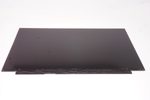 5D10R41287 Lenovo 15.6 FHD 30 Pin Screen No Brackets 81N8001LUS S145-15IWL