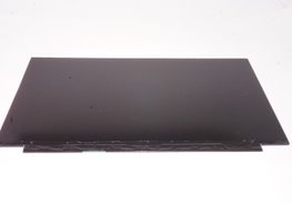 5D10R41287 Lenovo 15.6 FHD 30 Pin Screen No Brackets 81N8001LUS S145-15IWL