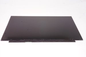 5D10R41287 Lenovo 15.6 FHD 30 Pin Screen No Brackets 81N8001LUS S145-15IWL