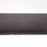 5D10R41287 Lenovo 15.6 FHD 30 Pin Screen No Brackets 81N8001LUS S145-15IWL