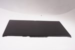 5D10S39566 Lenovo 15.6 FHD Touch Screen Assembly  81XH0001US FLEX-15IWL
