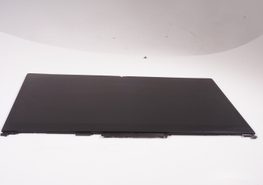 5D10S39566 Lenovo 15.6 FHD Touch Screen Assembly  81XH0001US FLEX-15IWL