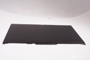 5D10S39566 Lenovo 15.6 FHD Touch Screen Assembly  81XH0001US FLEX-15IWL