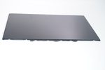 5D10S39583 Lenovo 11.6 HD Touch Screen Assembly 81TA0000US CHROMEBOOK C340-11
