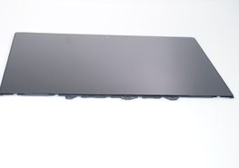 5D10S39583 Lenovo 11.6 HD Touch Screen Assembly 81TA0000US CHROMEBOOK C340-11