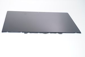 5D10S39583 Lenovo 11.6 HD Touch Screen Assembly 81TA0000US CHROMEBOOK C340-11