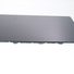 5D10S39583 Lenovo 11.6 HD Touch Screen Assembly 81TA0000US CHROMEBOOK C340-11