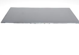 5D10S39584 Hp 15.6 FHD Touch Screen Assembly 81T9000VUS Chromebook C340-15