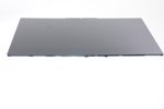 5D10S39596 Lenovo 14.0 UHD Touch Screen Assembly 81Q9003QUS YOGA C940-14IIL