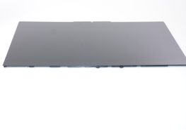 5D10S39596 Lenovo 14.0 UHD Touch Screen Assembly 81Q9003QUS YOGA C940-14IIL