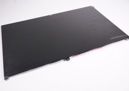 5D10S39641 Lenovo Touch Screen Assembly 81X20002US
