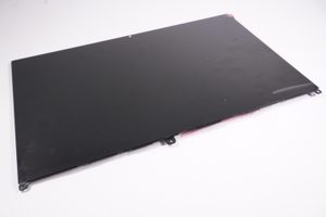 5D10S39641 Lenovo Touch Screen Assembly 81X20002US