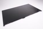 5D10S39643 Lenovo 15.6 FHD Touch Screen Assembly 81X3 Flex 5-15IIL05 ideapad