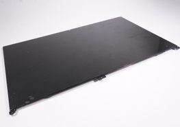 5D10S39643 Lenovo 15.6 FHD Touch Screen Assembly 81X3 Flex 5-15IIL05 ideapad