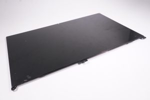 5D10S39643 Lenovo 15.6 FHD Touch Screen Assembly 81X3 Flex 5-15IIL05 ideapad