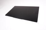 5D10S39665 Lenovo 14.0 FHD Touch Screen Assembly LED 82BG0090US Yoga 9-14ITL5