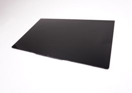 5D10S39665 Lenovo 14.0 FHD Touch Screen Assembly LED 82BG0090US Yoga 9-14ITL5