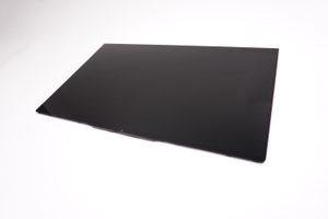 5D10S39665 Lenovo 14.0 FHD Touch Screen Assembly LED 82BG0090US Yoga 9-14ITL5