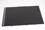 5D10S39672 Lenovo 15.6 FHD Touch Screen Assembly 82BJ007TUS YOGA 7-15ITL5