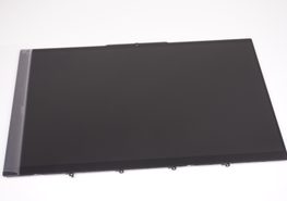 5D10S39672 Lenovo 15.6 FHD Touch Screen Assembly 82BJ007TUS YOGA 7-15ITL5