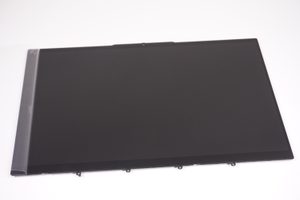 5D10S39672 Lenovo 15.6 FHD Touch Screen Assembly 82BJ007TUS YOGA 7-15ITL5