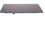 5D10S39682 Lenovo 11.6 FHD Touch Screen Assembly 82HG0000US FLEX 3 CB-11M735