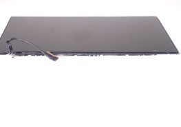 5D10S39682 Lenovo 11.6 FHD Touch Screen Assembly 82HG0000US FLEX 3 CB-11M735