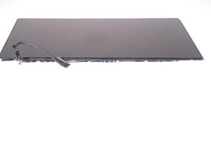 5D10S39682 Lenovo 11.6 FHD Touch Screen Assembly 82HG0000US FLEX 3 CB-11M735