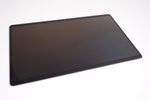 5D10S39728 Lenovo 13.3 FHD Touch Screen Assembly 82QS001HUS DUET 5 CHROMEBOOK 13Q7C6