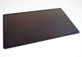 5D10S39728 Lenovo 13.3 FHD Touch Screen Assembly 82QS001HUS DUET 5 CHROMEBOOK 13Q7C6