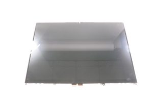 5D10S39765 Lenovo 13.3 WUXGA Touch Screen Assembly 82UD0002US YOGA 6 13ALC7