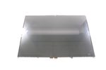 5D10S39766 Lenovo 13.3 WUXGA Touch Screen Assembly 82UD005XUS Yoga 6 13ALC7