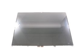 5D10S39766 Lenovo 13.3 WUXGA Touch Screen Assembly 82UD005XUS Yoga 6 13ALC7