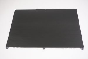 5D10S39785 Lenovo Touch Screen Assembly 14 WUXGA Touch Screen 82R7X012US IDEAPAD FLEX 5 14IAU7