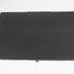 5D10S39785 Lenovo 14 inches WUXGA Touch Screen 82R7 IDEAPAD FLEX 5 14IAU7