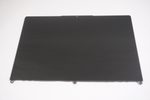 5D10S39786 Lenovo Touch Screen Assembly 14 WUXGA Touch Screen 82R7X012US IDEAPAD FLEX 5 14IAU7