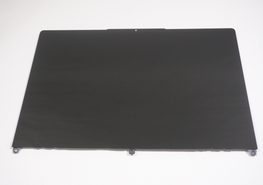 5D10S39786 Lenovo Touch Screen Assembly 14 WUXGA Touch Screen 82R7X012US IDEAPAD FLEX 5 14IAU7