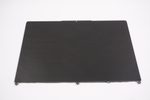 5D10S39788 Lenovo Touch Screen Assembly 14 WUXGA Touch Screen 82R7X012US IDEAPAD FLEX 5 14IAU7