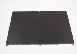 5D10S39788 Lenovo 14 inches WUXGA Touch Screen 82R7 IdeaPad Flex 5 14IAU7