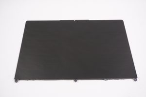 5D10S39788 Lenovo Touch Screen Assembly 14 WUXGA Touch Screen 82R7X012US IDEAPAD FLEX 5 14IAU7